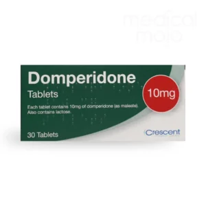 Domperidone 10mg tablets courierstaging.mystagingwebsite.com