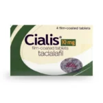 Cialis 10mg tablets courierstaging.mystagingwebsite.com