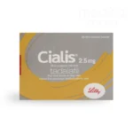 Cialis 2.5mg tablets courierstaging.mystagingwebsite.com