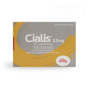Cialis 2.5mg tablets courierstaging.mystagingwebsite.com