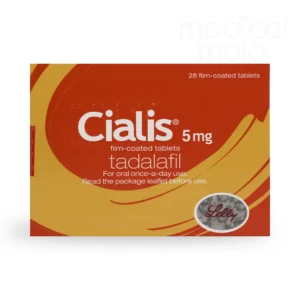 Cialis 5mg tablets courierstaging.mystagingwebsite.com