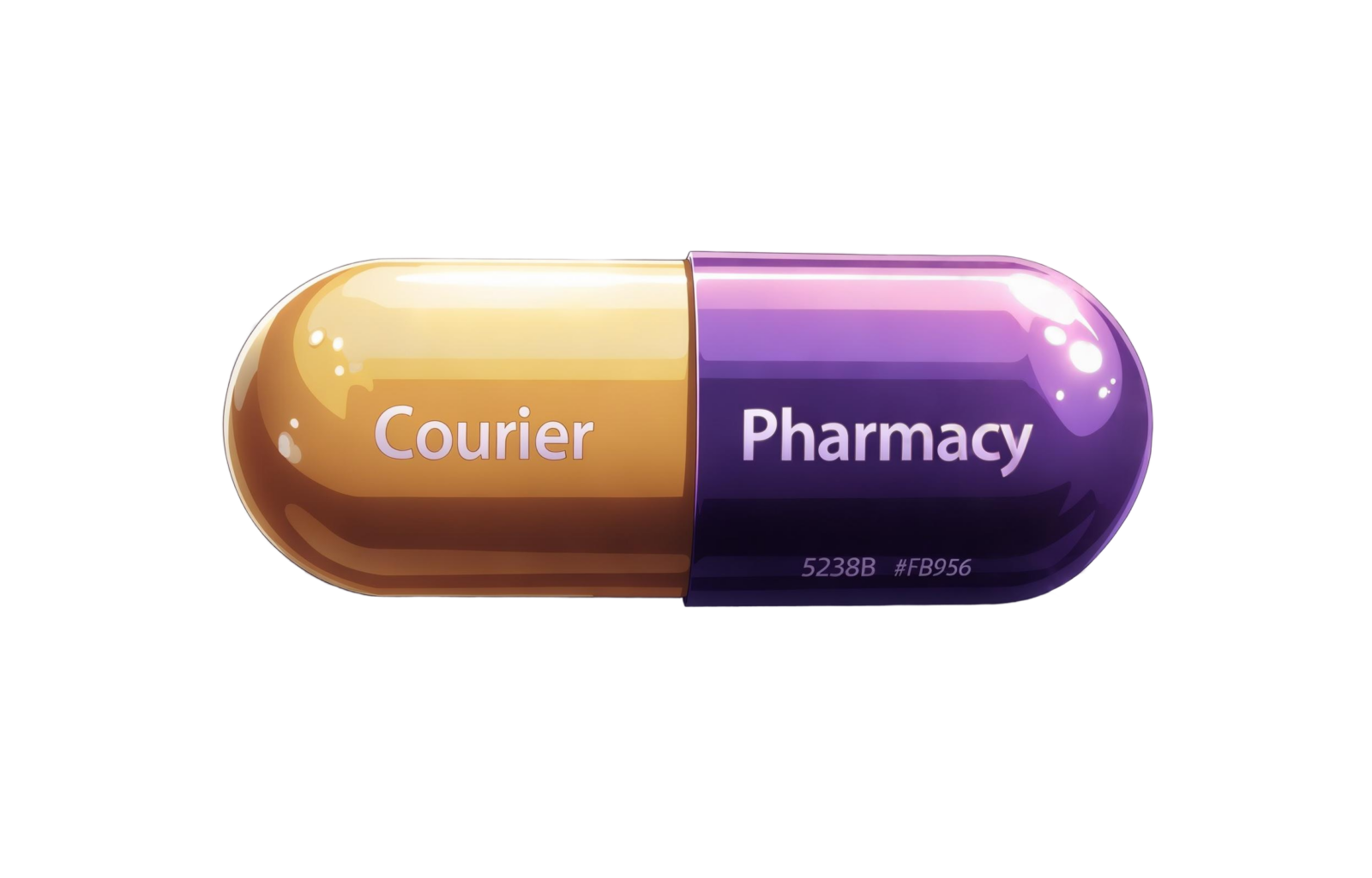 Courierpharmacy.co.uk divider
