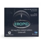 Eropid 50mg tablets courierstaging.mystagingwebsite.com