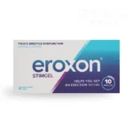Eroxon gel courierstaging.mystagingwebsite.com