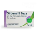 Sildenafil 25mg tablets courierstaging.mystagingwebsite.com