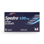 Spedra 100mg tablets courierstaging.mystagingwebsite.com