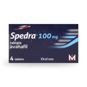 Spedra 100mg tablets courierstaging.mystagingwebsite.com
