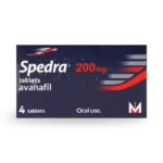 Spedra 200mg tablets courierstaging.mystagingwebsite.com