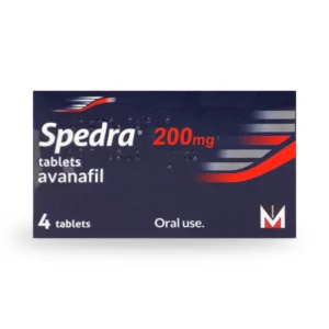 Spedra 200mg tablets courierstaging.mystagingwebsite.com