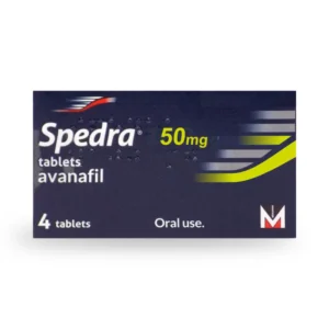 Spedra 50mg tablets courierstaging.mystagingwebsite.com