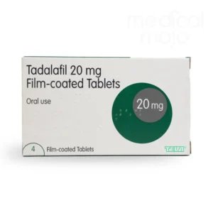 Tadalafil 20mg tablets courierstaging.mystagingwebsite.com