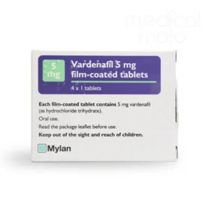 Vardenafil 5mg tablets courierstaging.mystagingwebsite.com