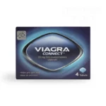 Viagra Connect 50mg 4 courierstaging.mystagingwebsite.com
