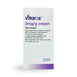 Vitaros cream courierstaging.mystagingwebsite.com