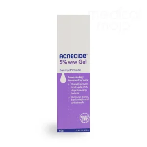 Acnecide gel 60g courierstaging.mystagingwebsite.com