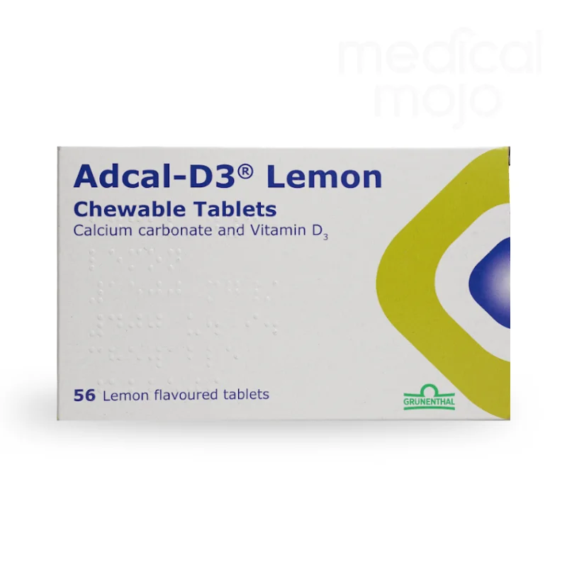 Adcal D3 tablets Lemon courierstaging.mystagingwebsite.com