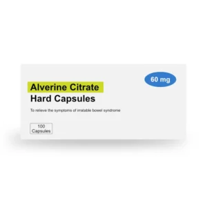 Alverine citrate 60mg capsules courierstaging.mystagingwebsite.com
