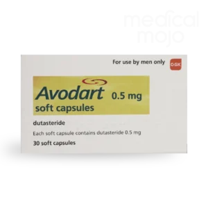 Avodart 0.5mg capsules courierstaging.mystagingwebsite.com