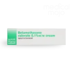 Betamethasone cream 30g courierstaging.mystagingwebsite.com
