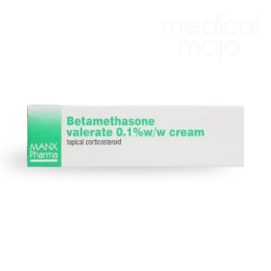 Betamethasone cream 30g courierstaging.mystagingwebsite.com