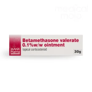 Betamethasone valerate ointment 30g courierstaging.mystagingwebsite.com