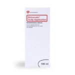 Betnovate Scalp application courierstaging.mystagingwebsite.com