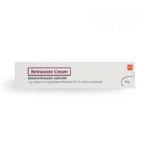 Betnovate cream 30g courierstaging.mystagingwebsite.com