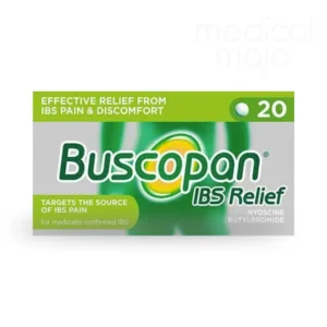 Buscopan 10mg IBS Relief courierstaging.mystagingwebsite.com