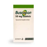 Buscopan 10mg tablets 56 courierstaging.mystagingwebsite.com