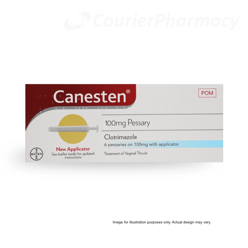 Canesten 100mg pessary courierstaging.mystagingwebsite.com