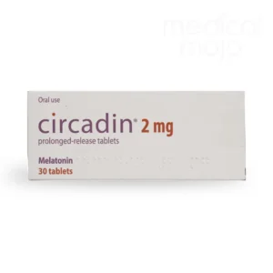 Circadin 2mg tablets courierstaging.mystagingwebsite.com