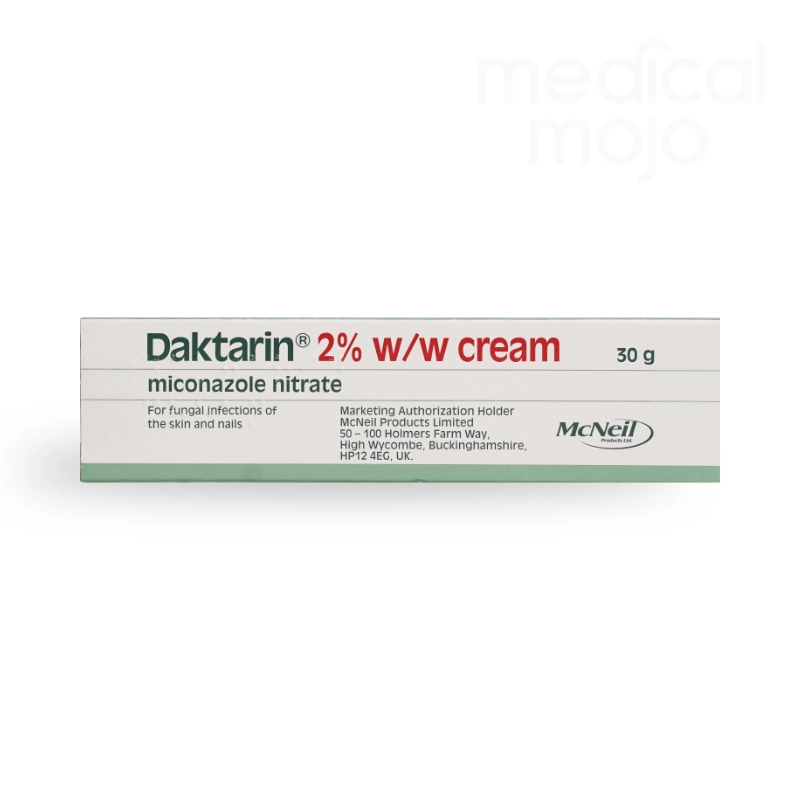 Daktarin cream 30g courierstaging.mystagingwebsite.com