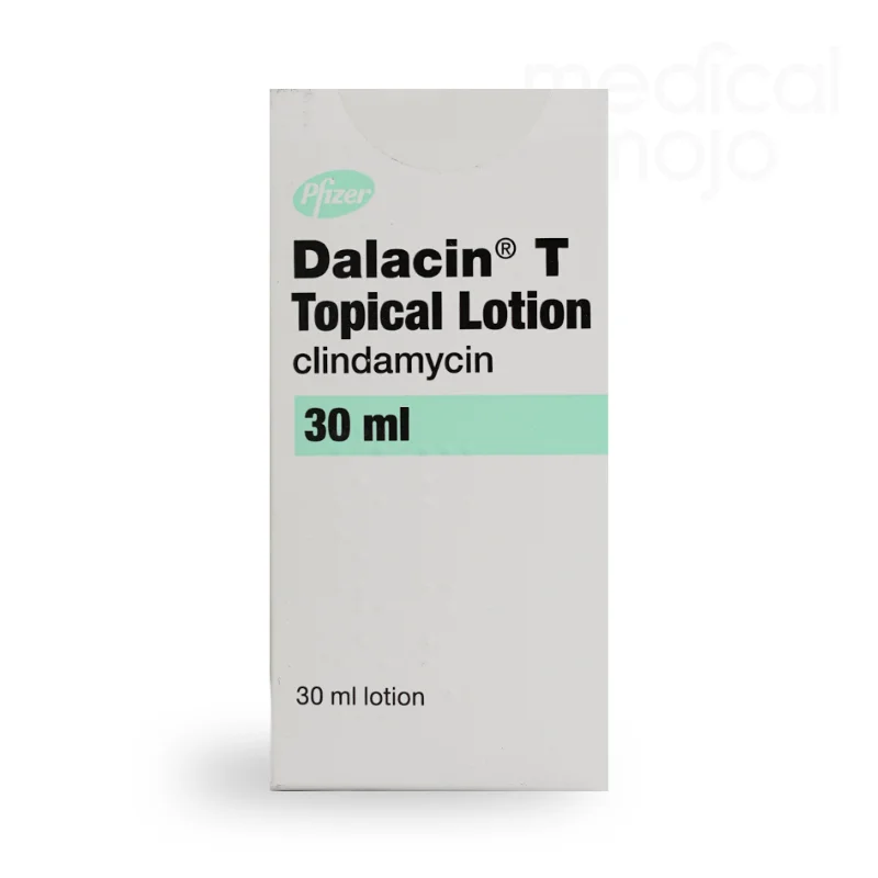 Dalacin T lotion courierstaging.mystagingwebsite.com