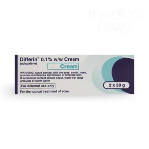 Differin cream courierstaging.mystagingwebsite.com