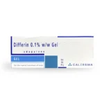 Differin gel courierstaging.mystagingwebsite.com