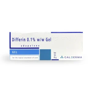 Differin gel courierstaging.mystagingwebsite.com