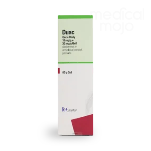 Duac 3 60g courierstaging.mystagingwebsite.com