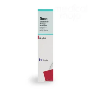 Duac 5% gel 60g courierstaging.mystagingwebsite.com