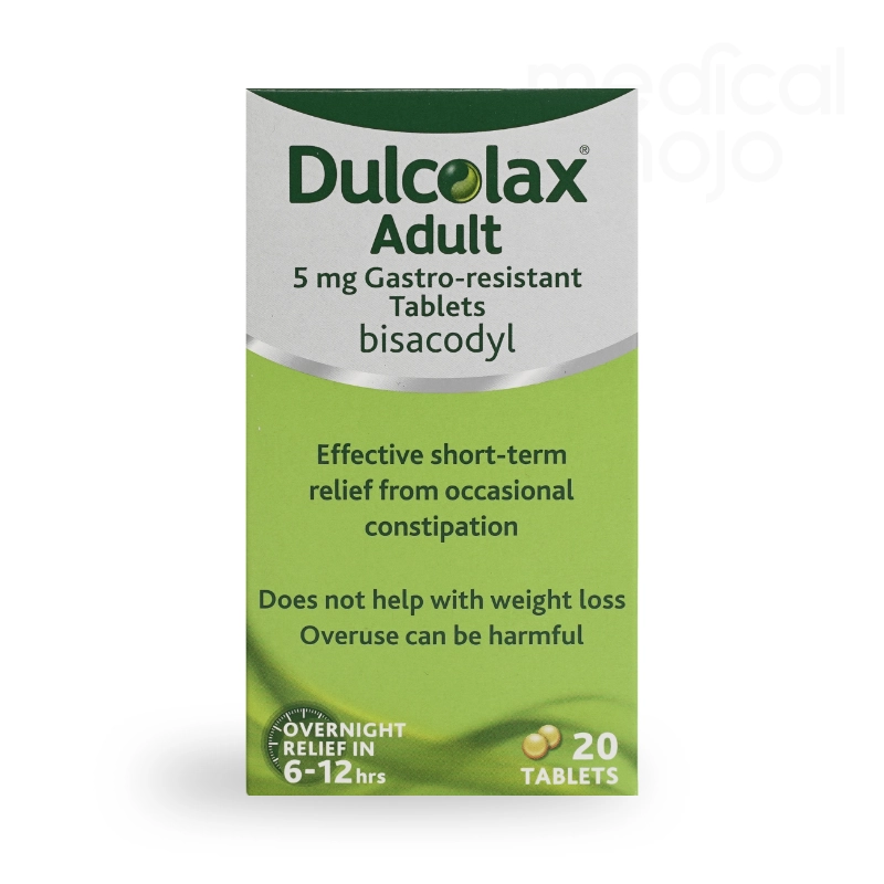 Dulcolax tablets courierstaging.mystagingwebsite.com