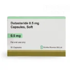 Dutasteride 0.5mg capsules 30 courierstaging.mystagingwebsite.com