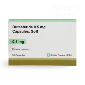 Dutasteride 0.5mg capsules 30 courierstaging.mystagingwebsite.com