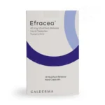 Efracea MR 40mg capsules courierstaging.mystagingwebsite.com