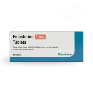 Finasteride 1mg tablets 28 courierstaging.mystagingwebsite.com