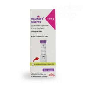 Mounjaro 10mg injection courierstaging.mystagingwebsite.com