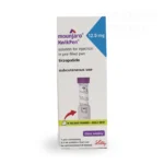 Mounjaro 12.5mg injection courierstaging.mystagingwebsite.com