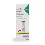 Mounjaro 7.5mg injection or tirzepatide 7.5mg injection courierstaging.mystagingwebsite.com