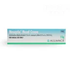 Naseptin nasal cream 15g courierstaging.mystagingwebsite.com