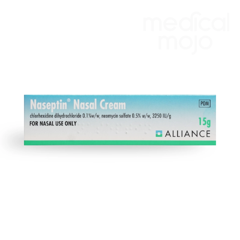 Naseptin nasal cream 15g courierstaging.mystagingwebsite.com
