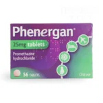 Phenergan 25mg tablets courierstaging.mystagingwebsite.com