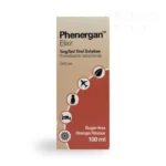 Phenergan Elixir courierstaging.mystagingwebsite.com